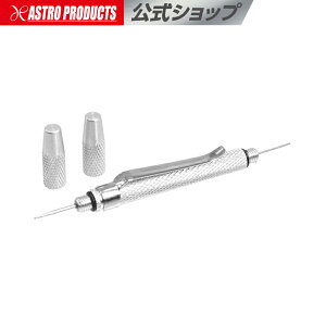 EChEHbV[mYN[jOc[ | mY EHbV[ N[jO l܂ px | eiX  N[i[ j j[h AXgv_Nc