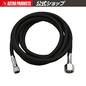 AP GAuVpGAz[X 4×7mm×2m | GAuV GAuVpz[X z[X GAz[X GAuVz[X h ͌^