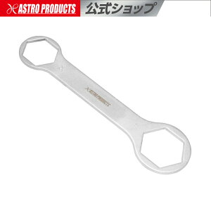 AP Nb`ibg` 34×41mm b ` ibg` Nb` XN[^[ Nb`V[ 쓮  eiX E 