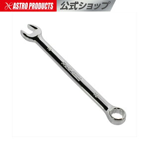 AP Rrl[V` 13mm b ` Rrl[V` H J[pi ԗpi Xpi eiX ֗ DIY
