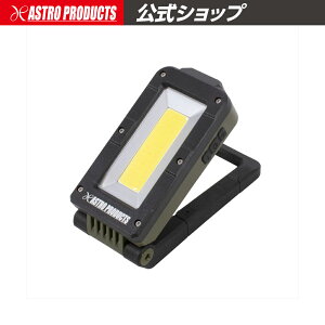 AP [d tH[fBO [NCg WL796b Cg [N Ɠ  d LED COB _   h h