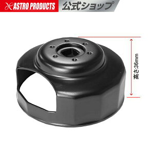 AP n[[pICtB^[Jbv` 74mm 14p b n[[ `Jbv IC ICtB^[ Gg