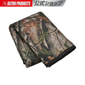 }`[XuPbg c[J MB056 | 185×115cm  { W[V[g O ی AEghA BBQ Lv ԓ gN  z V AXgv_Nc