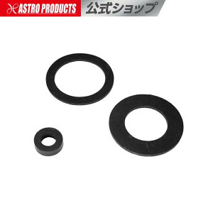 AXgv_Nc ^K\gsʗp pbLZbg (3g) | gsʃp[c