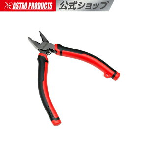 AP lWvC[ | ׂꂽlW ŒlW Tr Œ Ȃ߂ i lW q lW͂ vC[ AXgv_Nc