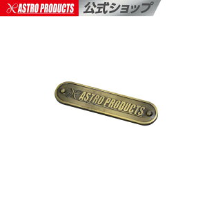 AXgGu AeB[N S | S ACA H CeA G AW hXAbv Sv[g AXgv_Nc