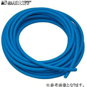 SIGNET SNF8.5-20 20M\tgE^GA[z[X8.5X12.5yVOlbgz