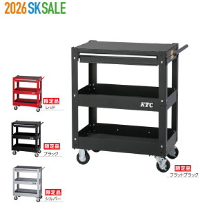 Si3i1oj | SKZ[ KTC s@BH