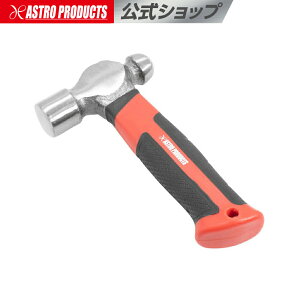 {[sn}[ X^r[^CvyƂ񂩂  QmE Ў SHzyV[g^Cv Zz AXgv_Nc