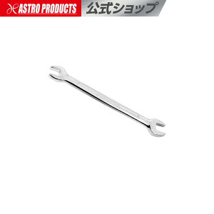 Xpi 7×9mm | Xpi  nhc[ 蓮H ֗  eiX DIY AXgv_Nc