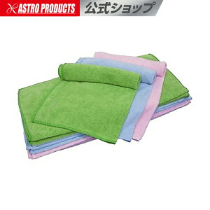 J[EHbV^IZbg ~bNXJ[i12gjyԃNX @^Izyz @ dグz AXgv_Nc