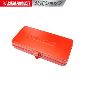 ^P[X M bhy[   @[ X`[{bNXz AXgv_Nc