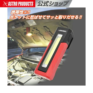 y_tf[P5{zAXgv_Nc [d [NCg WL916 | Ɩ }Olbg K[W Ɠ d