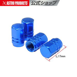 ^CouLbv A~ u[ (4) AXgv_Nc