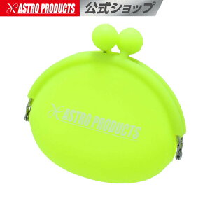 VR[|[`~j O[y܌ K ANZT[P[XzyVR[f ObYz AXgv_Nc