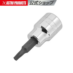 3/8DR T20 �r�b�g�\�P�b�g | �w�b�N�X �w�b�N�X���[�u �Ԍ^ ���^ ���� �����e�i���X �A�X�g���v���_�N�c