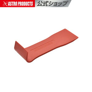 g[o[ TR846 | Ԑ [o[ Ch  AXgv_Nc