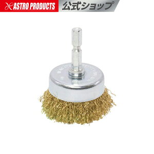 AP 1/4HEX C[uV ^J Jbv^ b uV C[ ^J ^イ Jbv^ ꗎƂ  KƂ K h  