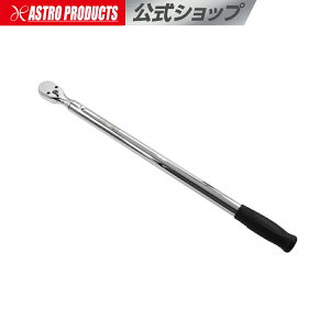 1/2DR nCgN^`Fbgnh | `Fbg` nCgN` gN  AXgv_Nc