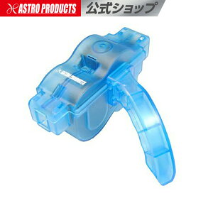 `F[XNo[ | ] `F[  eiX | AXgv_Nc