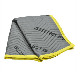 AXgv_Nc }`[XuPbg n[tTCY u[ MB106 / O[ MB186 | Rbg |GXe n[t u[ {  N[O[