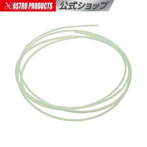 y_tf[P5{zAP C[veN^[`[u 2m | C[`[u C[veN^[ ] u[L ϑ@