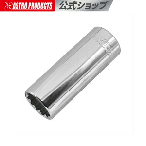 3/8DR 17mm fB[v\Pbg 12p | 12PT R} \Pbg`  `Fbg AXgv_Nc