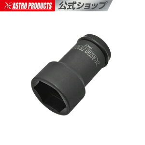 Q-Fit 3/4DR 19×41mm_u^CpCpNg\Pbg (s&Ot) | H C ^C ^C cC^C fA^C ^gbN AXgv_Nc