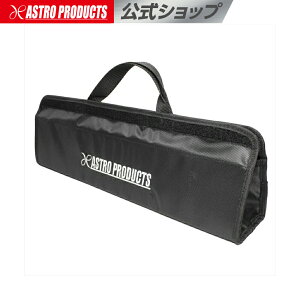 [}\OP2{]AXgv_Nc 2WAY c[obO L ubN TB777 | obO c[ [ obN  ^ ԍڃObY HobO