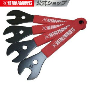 nuR[`Zbg (4{g) | nu ] ` eiX AXgv_Nc