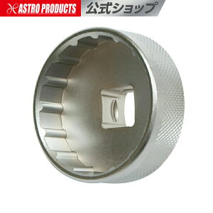 {guPbgc[yBB {guzyz[ebN V}mzy]ԍHz AXgv_Nc