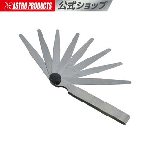 AP VNlXQ[Wi10gj b Q[W ԃQ[W  ouNAX v  VbNlXQ[W[AXgv_Nc]