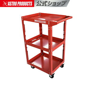 RpNgc[S 3i CTW217 | c[S H S H[ LX^[t  eiX  nht AXgv_Nc