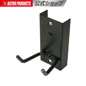 }OlbgtbNz_[yΎ tbN z_[ [Lu ANZT[ nK[z AXgv_Nc