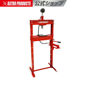 12TON vX Q[Wt HP157 | vX  t 12g 12t H ȂH ^vX Q[Wt  S cݏC AXgv_Nc