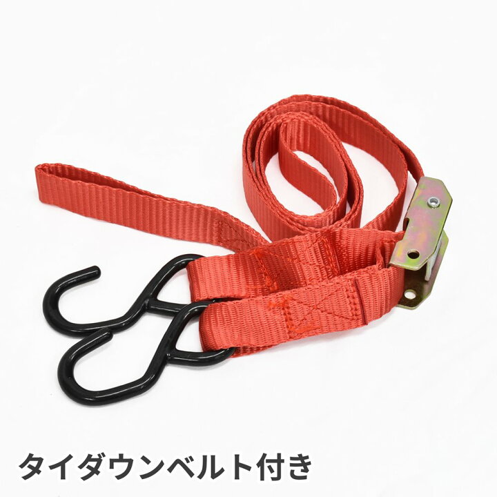 楽天市場】[エントリーでP5倍] アルミラダー フラット | 耐荷重250kg 