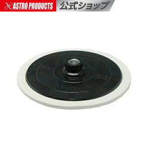 |bV[pbh 180 M16-2.0 | pbh |bV[  ԃObY eiX AXgv_Nc