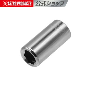 1/4DR rbgA_v^[ BA837 | Zp HEX rbgz_[ hCo[rbg DIY jH 蓮H  eiX AXgv_Nc