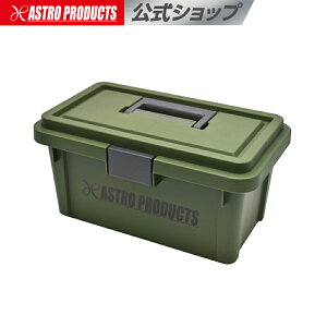 H c[{bNX c[P[X HP[X vX`bN I[uhu H ۊ [  K[W | JPN-380 c[{bNX OD AXgv_Nc