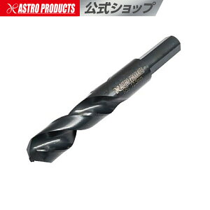 ׎h 12.5mm DB177 | h d dh  ׎ lWR C AXgv_Nc