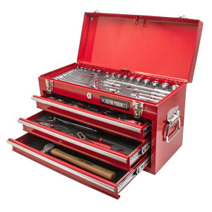 c[Zbg (82_g) | HZbg c[Zbg c[{bNXt ܂Ƃߔ  oCN  ƒp v ubN TS226/bh TS227 AXgv_Nc