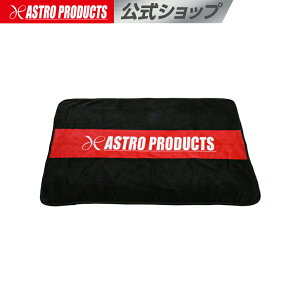 �Ђ��|�� 100×70cm | �u�����P�b�g �ԓ� �h�� �ѕz �~ �V�[�Y�� �t�����l�� ���� �~�A�C�e�� �A�X�g���v���_�N�c