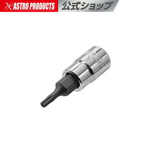 AP 1/4DR T10 rbg\Pbg | ^ Ԍ^ rbg\Pbg  lW