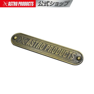 AXgGu AeB[N L | S ACA H CeA G AW hXAbv Sv[g AXgv_Nc