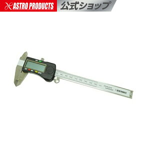 AP fW^mMX 150mm DVC937 | mMX ̂   dq v fW^ ͈́F0.01`150mm AXgv_Nc