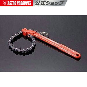 [}\OP2{]ICtB^[ `F[` Oy`F[` oh`zy`F[ OIL tB^[ Gg ICz AXgv_Nc