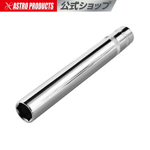 3/8DR GLXgfB[v\Pbg 12mmy{bNX` R} BOX \Pbg`zy[  `Fbg Xsi [^z AXgv_Nc