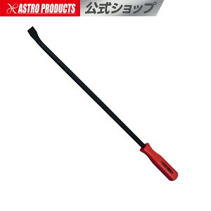 o[ 600mm | B NM h  y AXgv_Nc