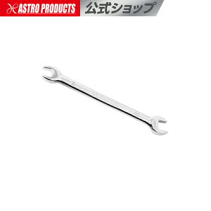 Xpi 8×10mm | Xpi  nhc[ 蓮H ֗  eiX DIY AXgv_Nc