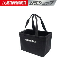 H obO ܏c[obO ~j | H[ H [ RpNg ܏ Lv AEghApi AXgv_Nc